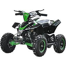 Pin Auf Quad Bikes