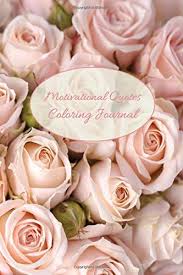 4 premium printable coloring books on etsy. Motivational Quotes Coloring Journal This Adult Coloring Journal With Motivational Quotes On Every Page Makes A Great Gift For Women Entrepreneurs Journal With Inspirational Quotes On Every Page Plan Color And