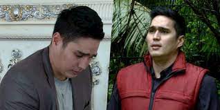 Adi and anyelir are married, and their married life was unhappy from the… Marcell Chandrawinata Berita Harian Terbaru Page 2 Kapanlagi Com