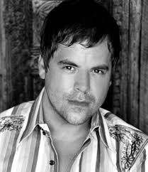 Furst Heads DMX Content