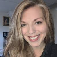 70+ perfiles de «Ashlie»