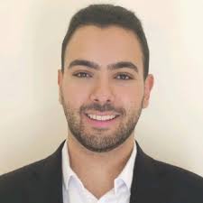 Achieved a BS in Business with specializations in Banking & Finance and  Marketing