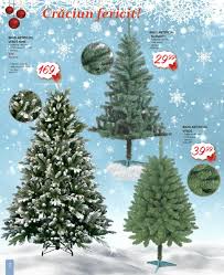 Acest lucru este benefic si. Catalog Selgros Craciun Fericit 08 24 Decembrie 2017 Catalog Az