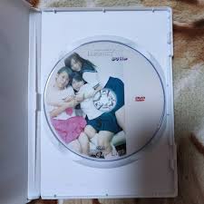 中古品 アイドルDVD HIROINET ヒロイネット manami