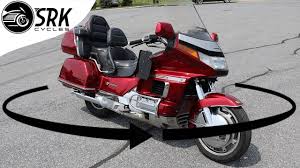 Image result for Gris Amatista 1993 Motorcycle
