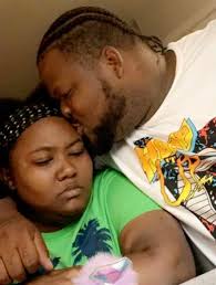 Anthony T. Galloway Obituary June 1, 2024