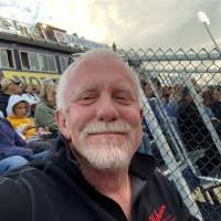 Aaron Goucher Email & Phone Number