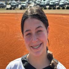 South Carolina Softball High School Players