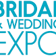 Pennsylvania Bridal & Wedding Expo — Lancaster event image