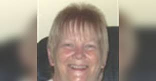 Obituary information for Vickie Ann Schmollinger