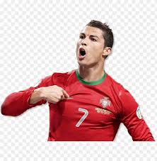 Pngkit selects 166 hd ronaldo png images for free download. Download It Takes Cristiano Ronaldo Less Than 6 Days To Earn Portugal Flag With Ronaldo Png Free Png Images Toppng