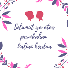 Contents kata kata bijak untuk hadir pada masa sekarang kata kata bijak untuk maju meraih masa depan maksud dari pemikiran bijak dari mantan presiden indonesia di atas sangat jelas dan penuh. Gambar Kata Kata Mantan Menikah Bakal Ada Sentuhan Perasaan Mendalam Dalam Setiap Kata Yang Dibuat Sebagai Ucapan Untuk Pernikahan Kata Kata Pernikahan Gambar