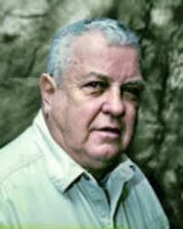 William D. Hamm Obituary