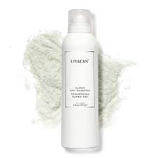 Alvarez advises against ever using dry shampoo on wet hair or freshly washed, clean hair. Shampoo Powder Natural Hair Care Ultra Gentle Long Lasting Neroli Fragrance Dry Shampoo Buy Dry Shampoo Shampoo Powder Natural Hair Care Product On Alibaba Com