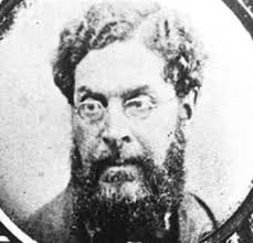 María Pabón López