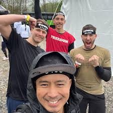 Niagara 2020 🇺🇸