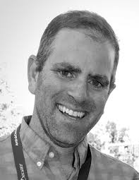 Willamette River Cable Trees