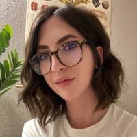 100+ "Selak" profiles