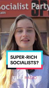 Simmons Clapham Common