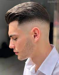Mens Hairstyles Buzzfeed Menshairstyles Mens Haircuts Short Men Haircut Styles Haircuts For Men