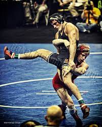 Select the department you want to search in. 170 Wrestling Hotties Ideas Wrestling College Wrestling Hotties