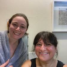 SAGAR HOT YOGA SAN JOSE