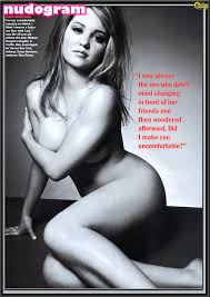 Erika Christensen  erikachristensen Nude Leaks OnlyFans Photo 30 - v2.0 |  dvir.ru