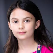 Watch NENA (2020) Full Movie Online