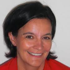 LocWorld37 Presenters