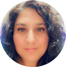 Our Team — Learning Arts at Home