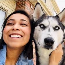 Cindy Sweetser — Art F/X Screen Printing & Embroidery