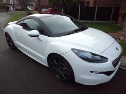 Image result for Blanc Corfou 2014 Peugeot