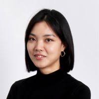 Hyundai Department Store