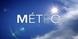 Meteo by yves salomon informationen. Meteo Pour Dimanche 23 Septembre 2018