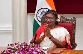 Before the Lok Sabha election results, former judges wrote a ...