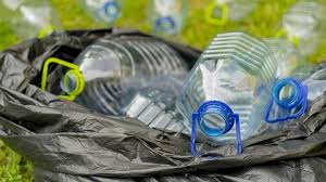 Comtoh contoh sampah padat di rumah. Limbah Anorganik Pengertian Jenis Dan Cara Mengolah