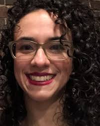 Alma — Simplifying Access to Therapy