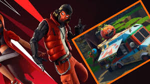 Добавьте ликвидности паре broobee / burger на burgerswap. Fortnite Tanze Zwischen Zwei Imbisswagen So Findet Ihr Sie