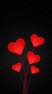 If you see some heart in love wallpaper hd you'd like to use, just click on the image to download to your desktop or mobile devices. 18 Emotions Ideas Backgrounds For Android Love Wallpaper Emotions