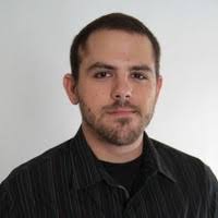 Marc Crespo Email & Phone Number