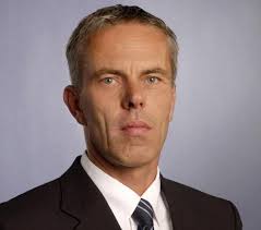 Dynatrace gründet Tochterfirma in München