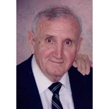 Obituary information for Charles Leonard Adams