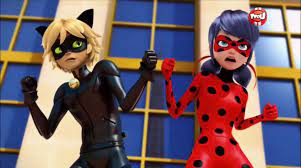 Ladybug Cat Noir Miraculous Ladybug Anime Ladybug Ladybug Cat Noir