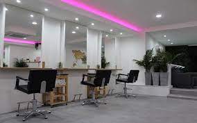 Type 'salon near me' in the google maps to find the nearest salons marked on google. Pin On Top Rated Hair Salons Near Me