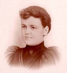 Anderson-Peterson Family Birthdays