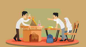 Silahkan kerjakan soal latihan rasio ini. Download Silabus Matematika Smp Mts Kelas 7 8 9 K13 Revisi Terbaru Kang Andi Net