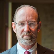 Congratulations to Fire Chief Eric Kerska