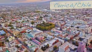Founded in 1743, curicó is the metropolis of a flourishing agricultural region. Curico Region Del Maule Chile Youtube