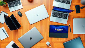 6 Important Factors to Consider When Buying a Laptop