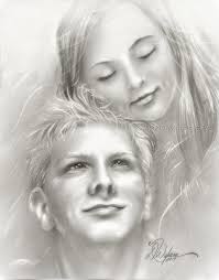 Brothers keeper #blaccsam Art 🖼️ by me